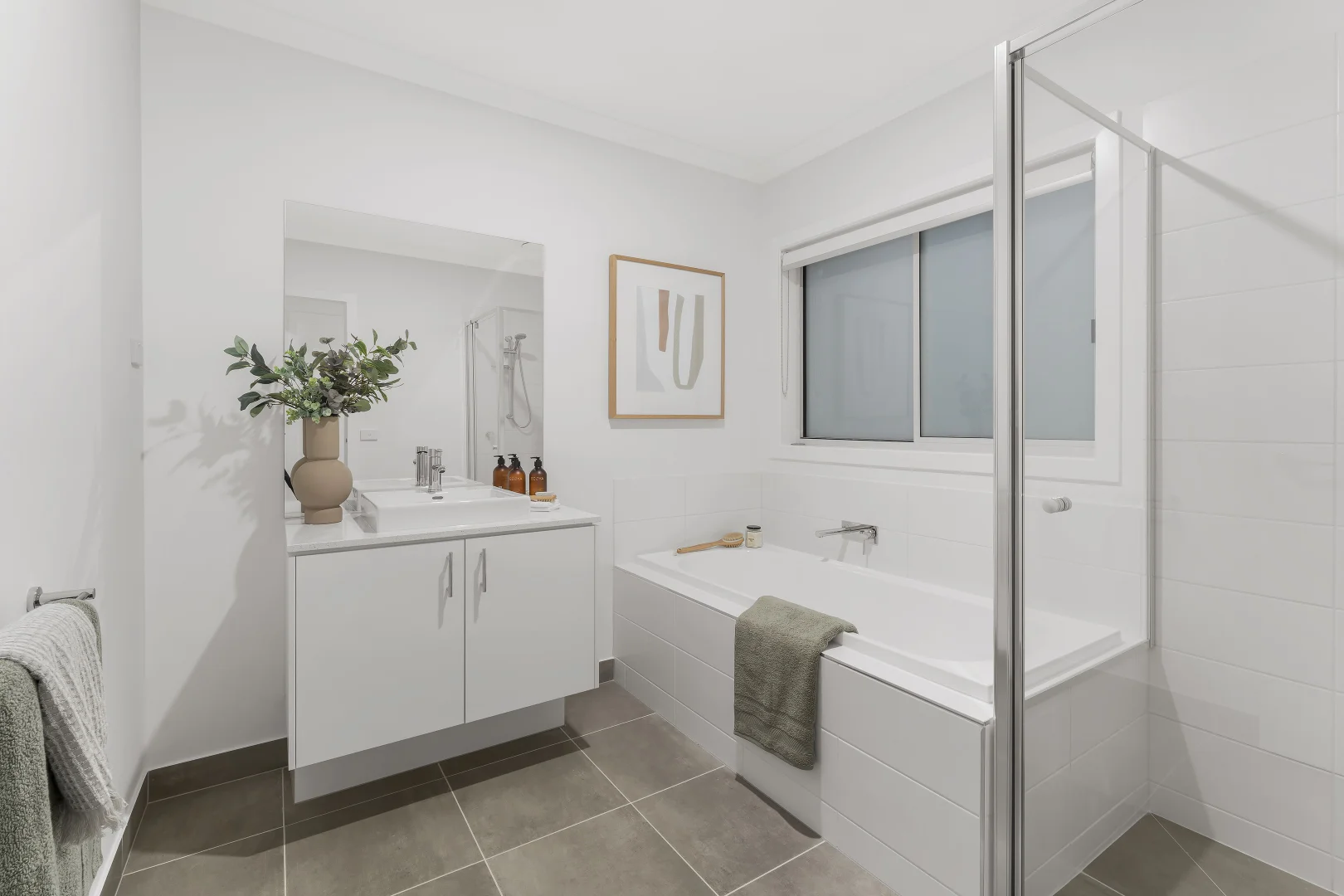 Additional image 8 of Deanside Village Estate, Deanside VIC 3336