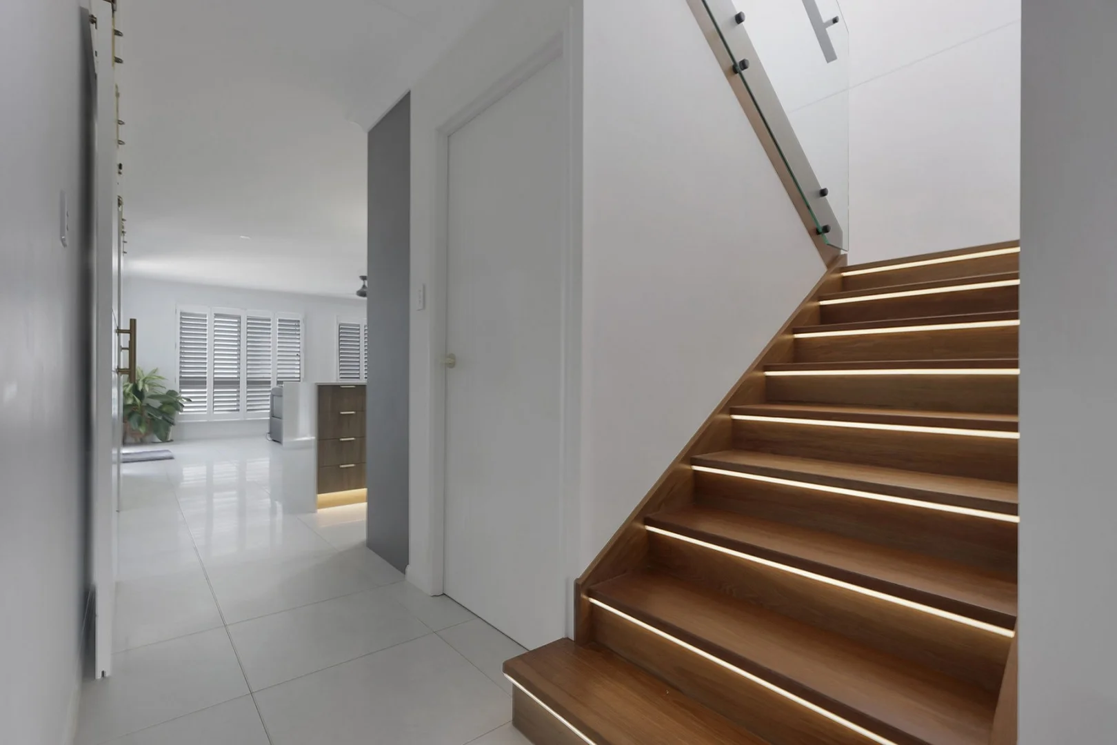 Additional image 23 of 29/8 Petrie Street, East Mackay QLD 4740