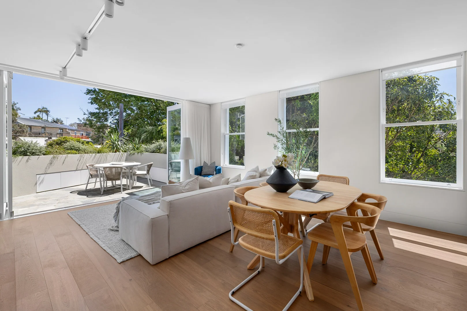 Additional image 2 of 45 Cascade Street, Paddington NSW 2021