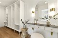 Additional image 19 of 2880 Foss Ave, Arcadia, CA, 91006