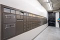 Additional image 35 of 550 Ortega Ave Apt B330, Mountain View, CA, 94040