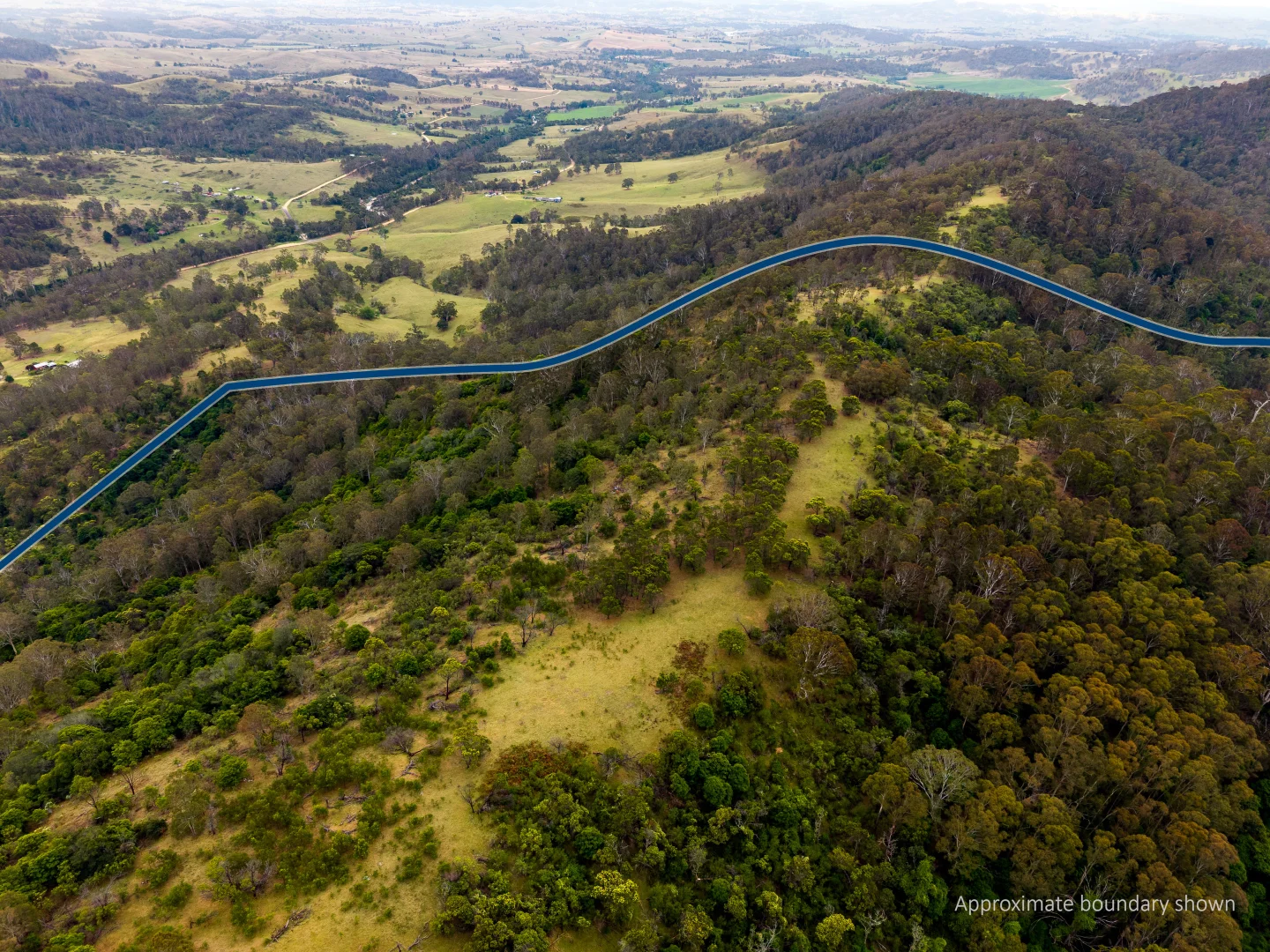 Additional image 9 of Candelo NSW 2550