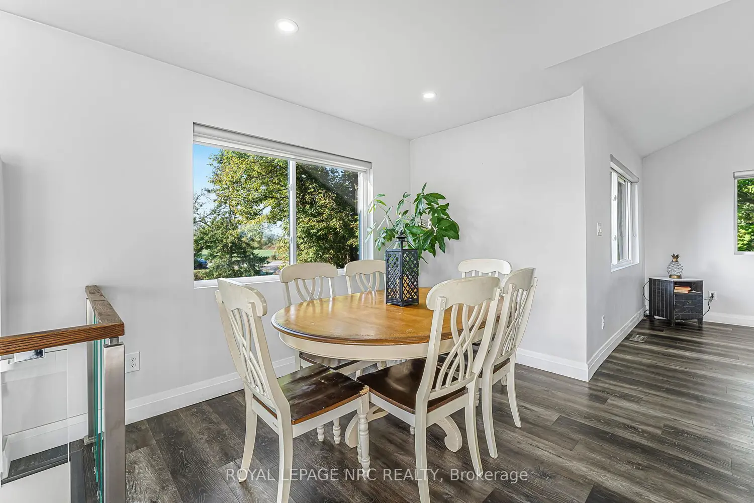 Additional image 5 of 72654 Regional Rd 27 Road