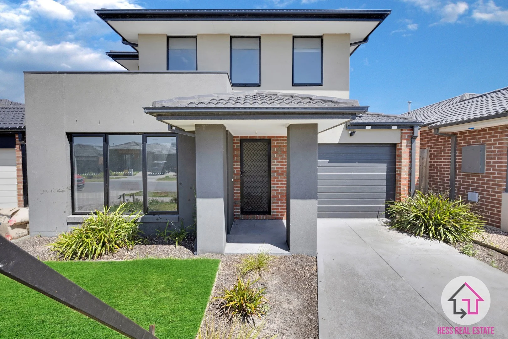 38 Princes Cct, Wallan VIC 3756