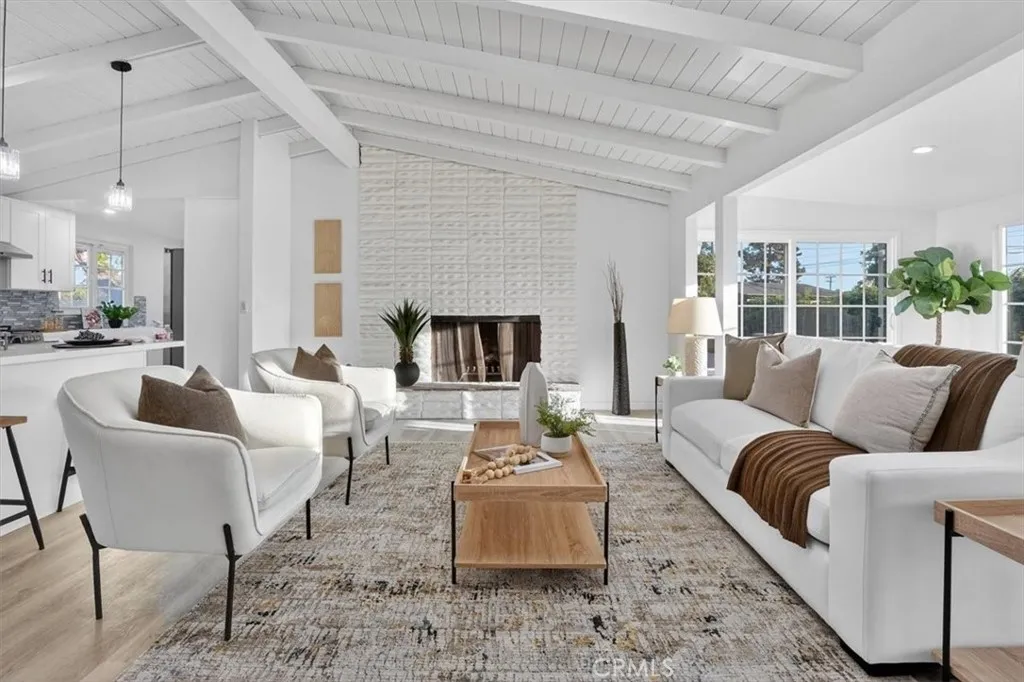 Additional image 32 of 1752 Sierra Alta Dr, Santa Ana, CA 92705