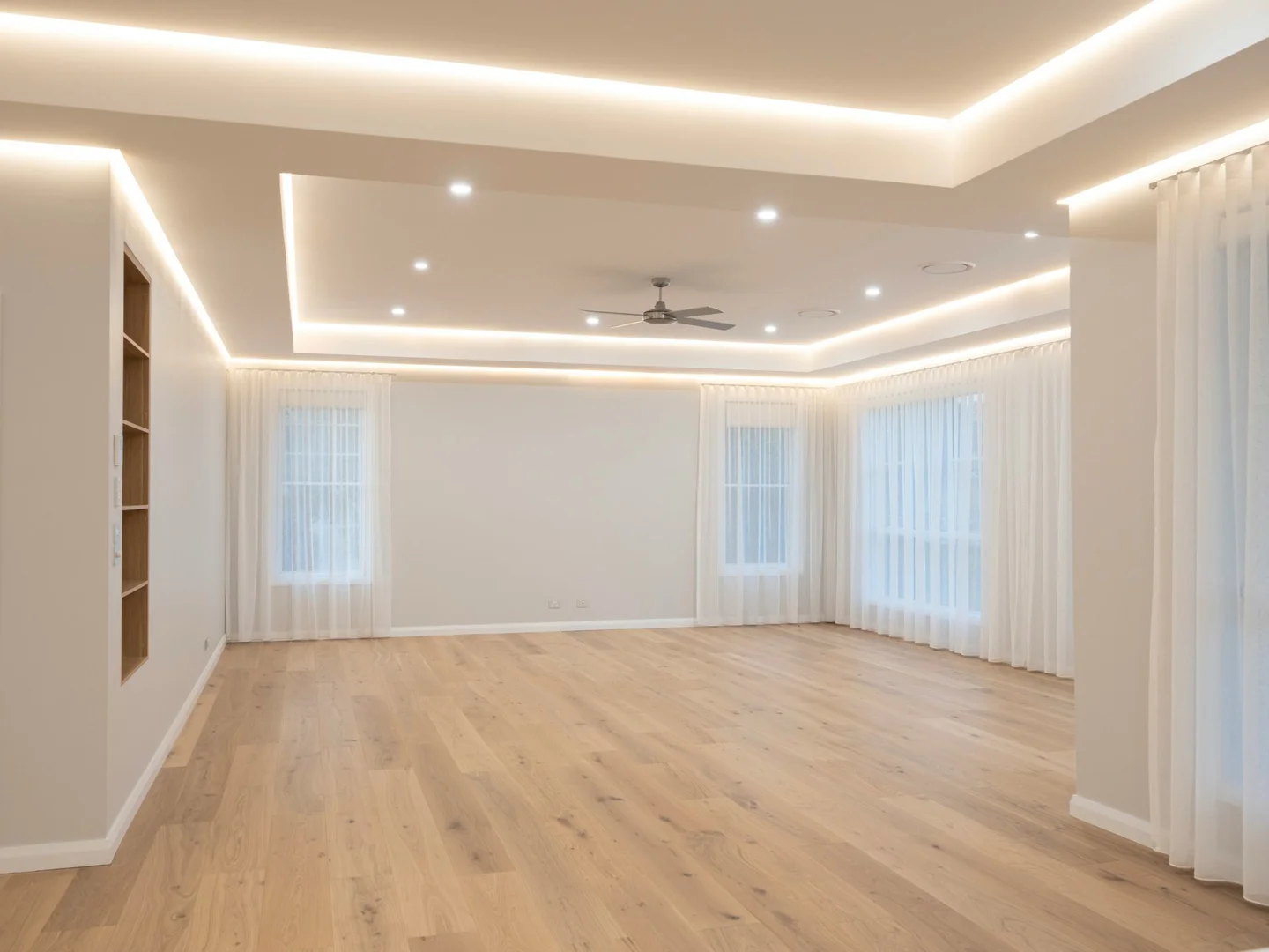 Additional image 8 of 41 Denmead Street, Thirlmere NSW 2572