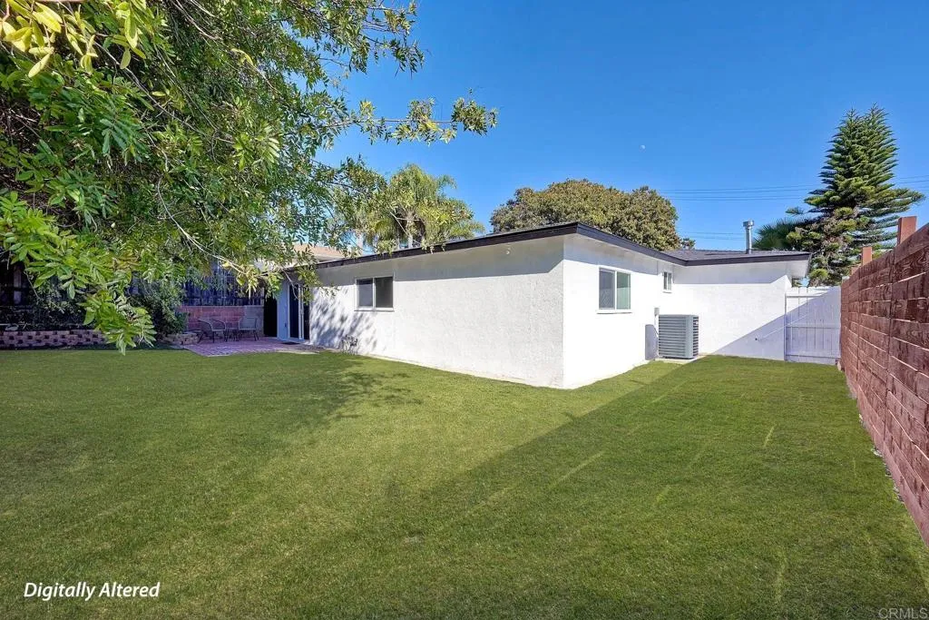 Additional image 29 of 1350 Marabou Lane, Vista, CA 92083