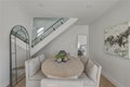 Additional image 21 of 3675 Palo Verde Ave, Long Beach, CA, 90808