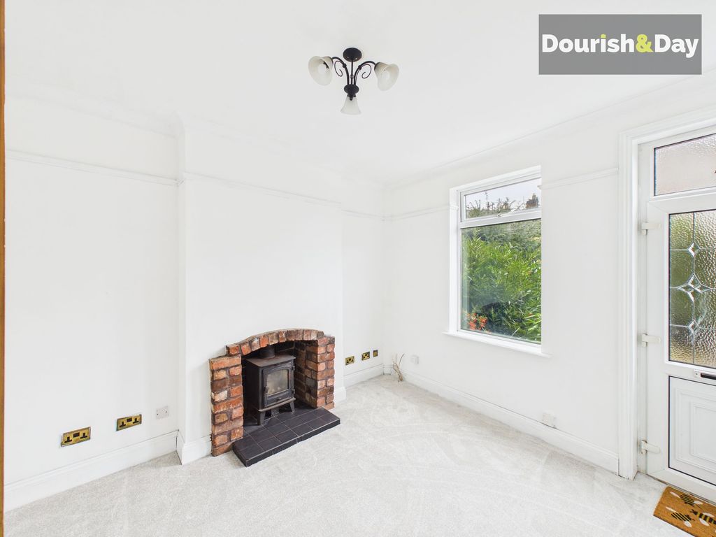 Additional image 5 of 2 bed property to rentMarsh Street, Stafford ST16
