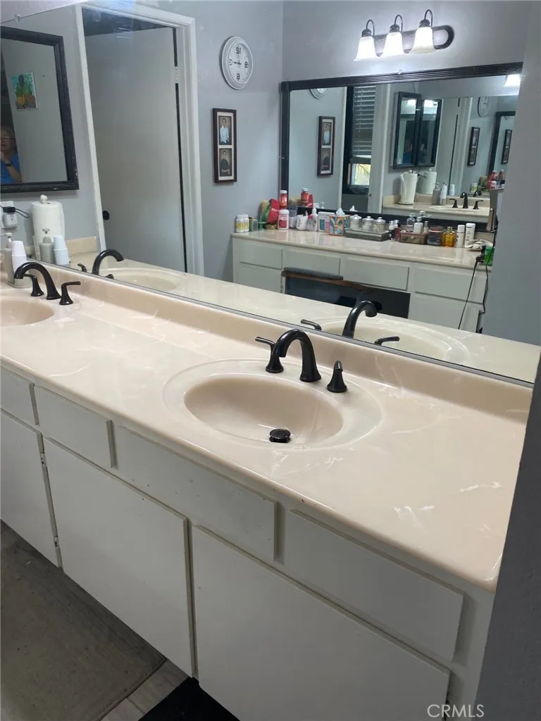 Additional image 32 of 6681 Eisenhower Court, Chino, CA 91710