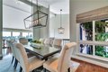 Additional image 41 of 1232 Via Coronel, Palos Verdes Estates, CA, 90274
