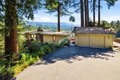 Additional image 50 of 630 Caudill Rd, Watsonville, CA, 95076