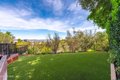 Additional image 5 of 5076 Escobedo Dr, Woodland Hills, CA, 91364