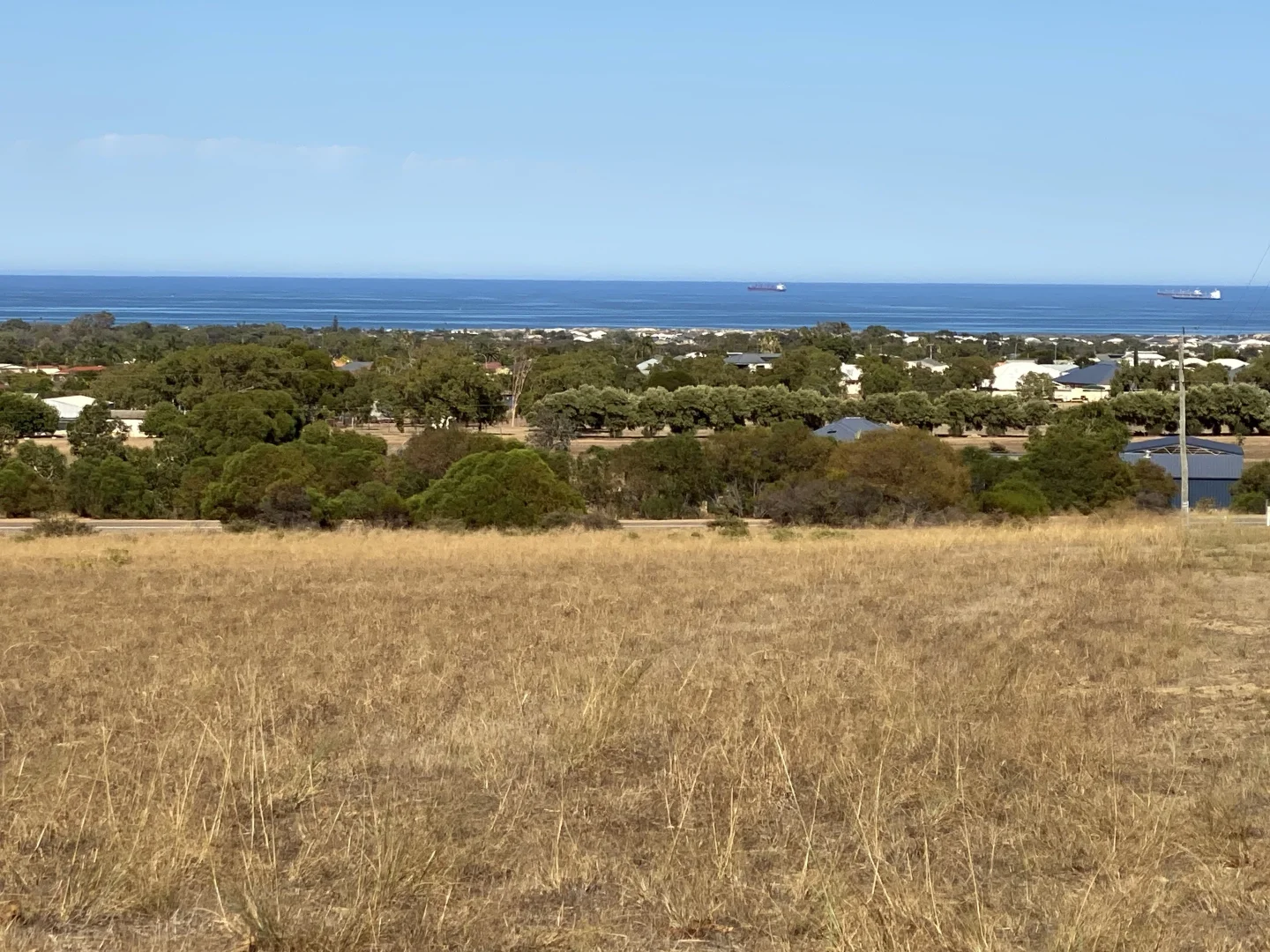 Additional image 17 of 113 Rumble Way, Moresby WA 6530