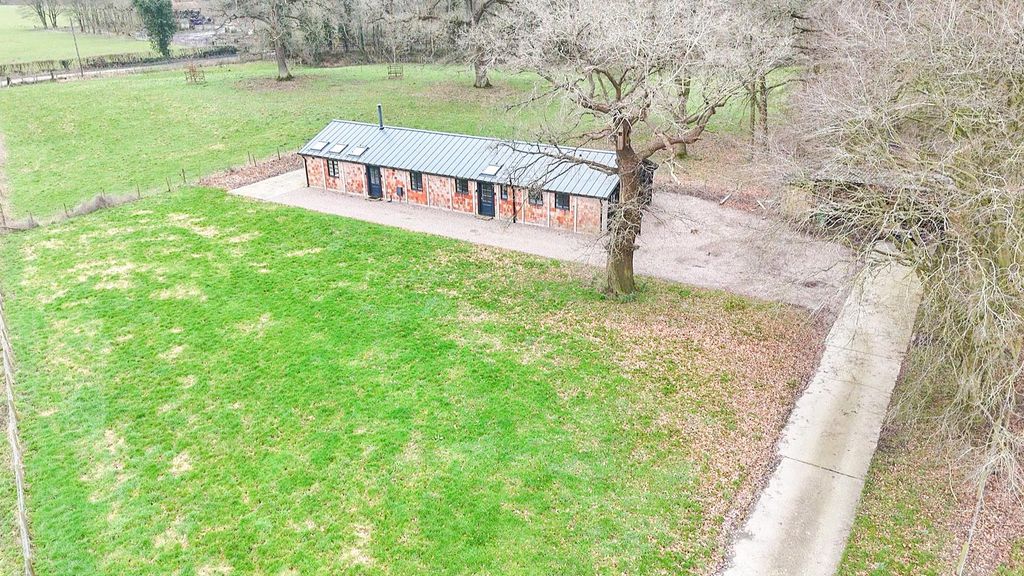Additional image 20 of 5 bed detached bungalow to rentWhittington, Oswestry SY11