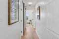 Additional image 37 of 725 Lakeview Ave, San Francisco, CA, 94112