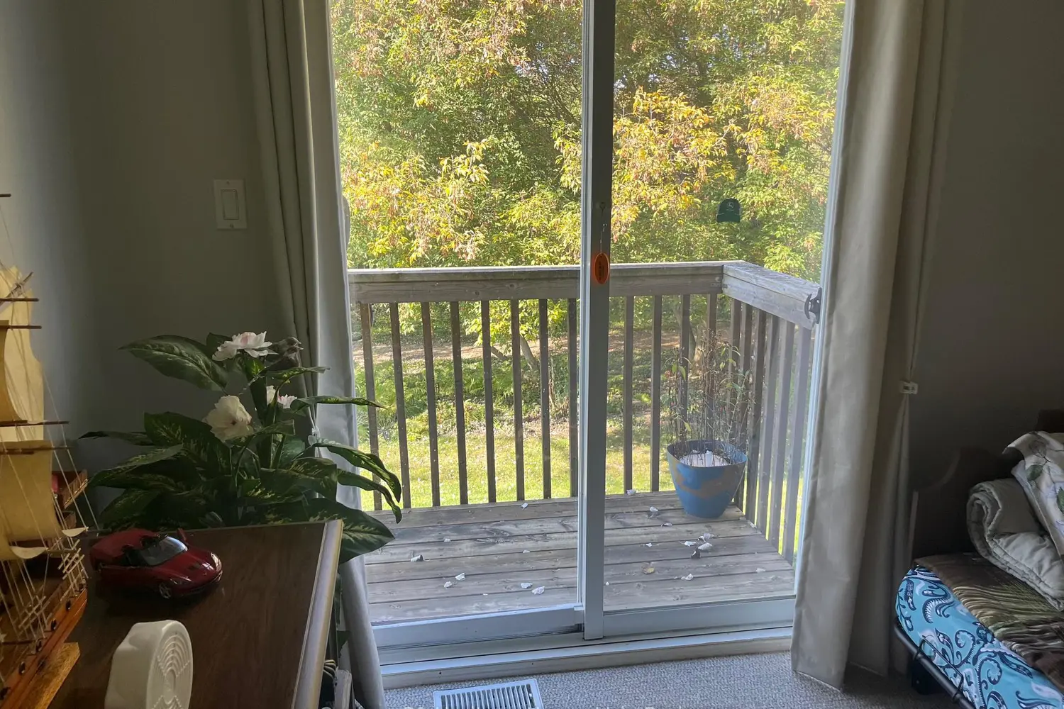 Additional image 12 of 2-302 Park Street