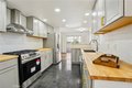 Additional image 17 of 11300 Foothill Blvd Unit 97, Sylmar, CA, 91342
