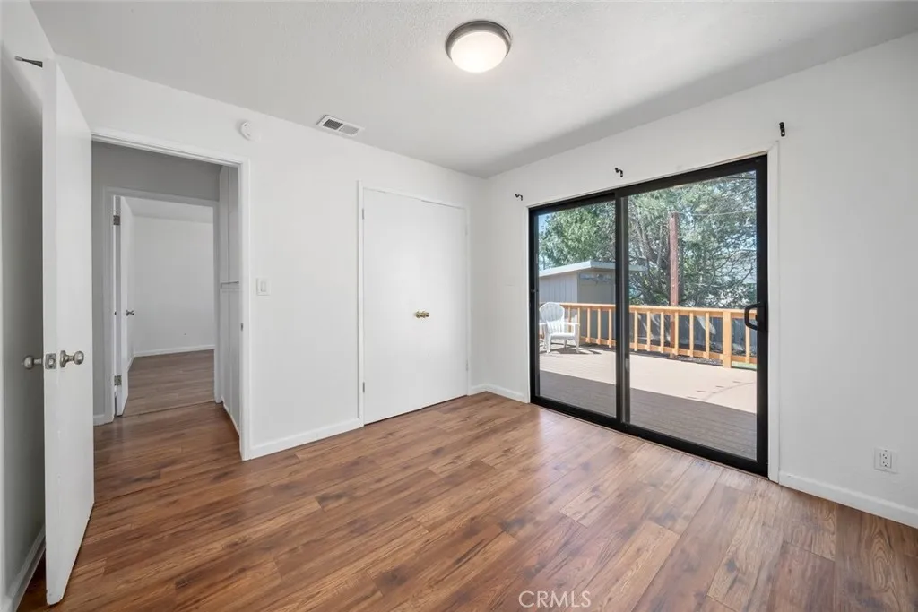 Additional image 27 of 1635 12th St, Los Osos, CA 93402