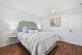 Additional image 28 of 1036 Bret Cove Ct, San Jose, CA, 95120