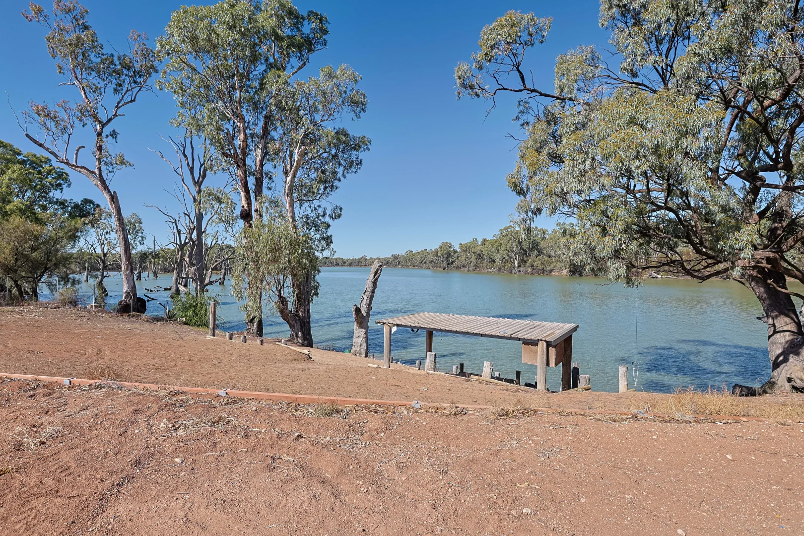 Additional image 15 of 11 Bates Drive, Euston NSW 2737