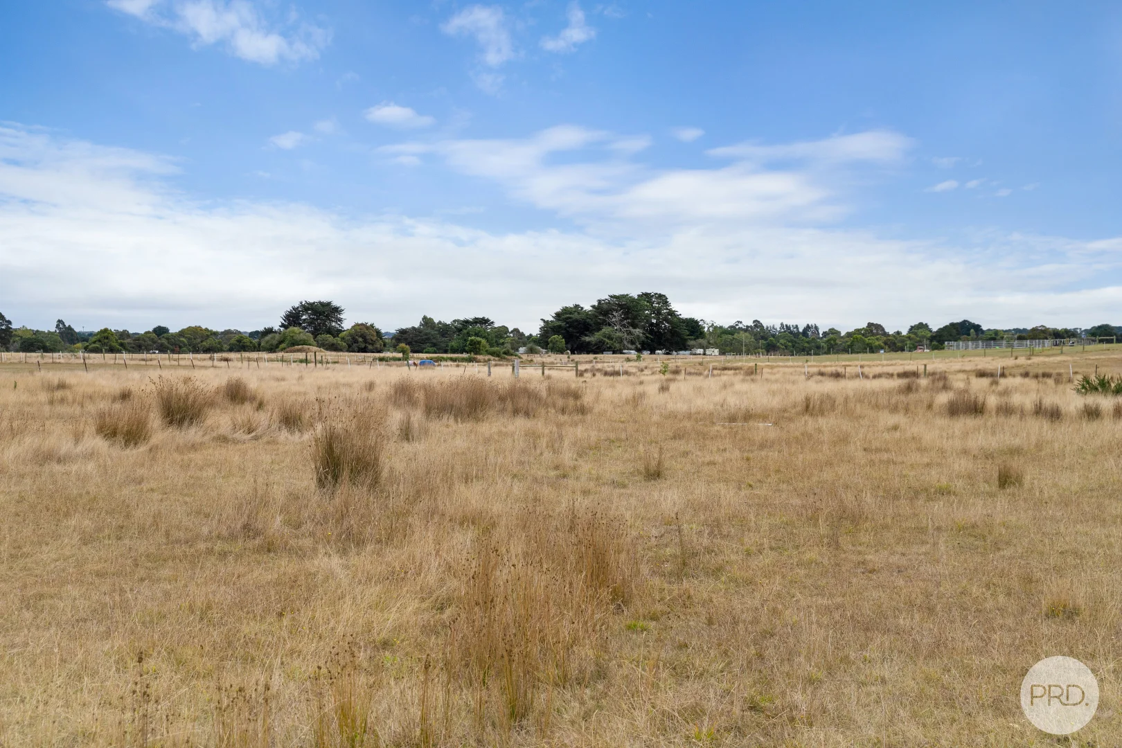 Additional image 16 of 59 Brumbys Lane, Snake Valley VIC 3351