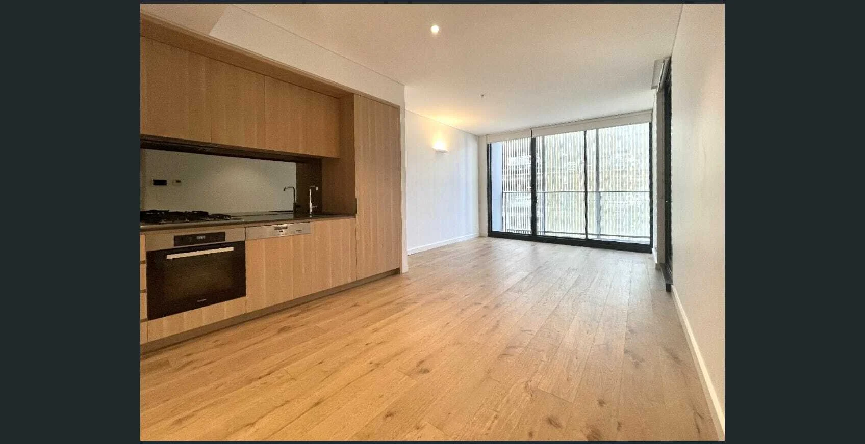Additional image 4 of 88 Church St, Parramatta NSW 2150