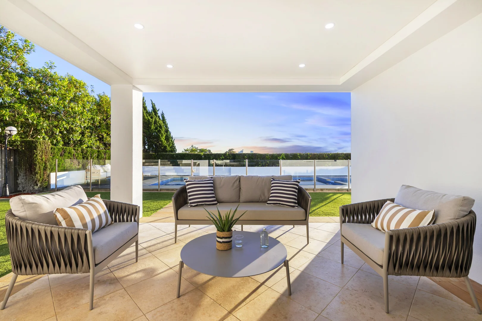 Additional image 27 of 146 Melwood Avenue, Killarney Heights NSW 2087