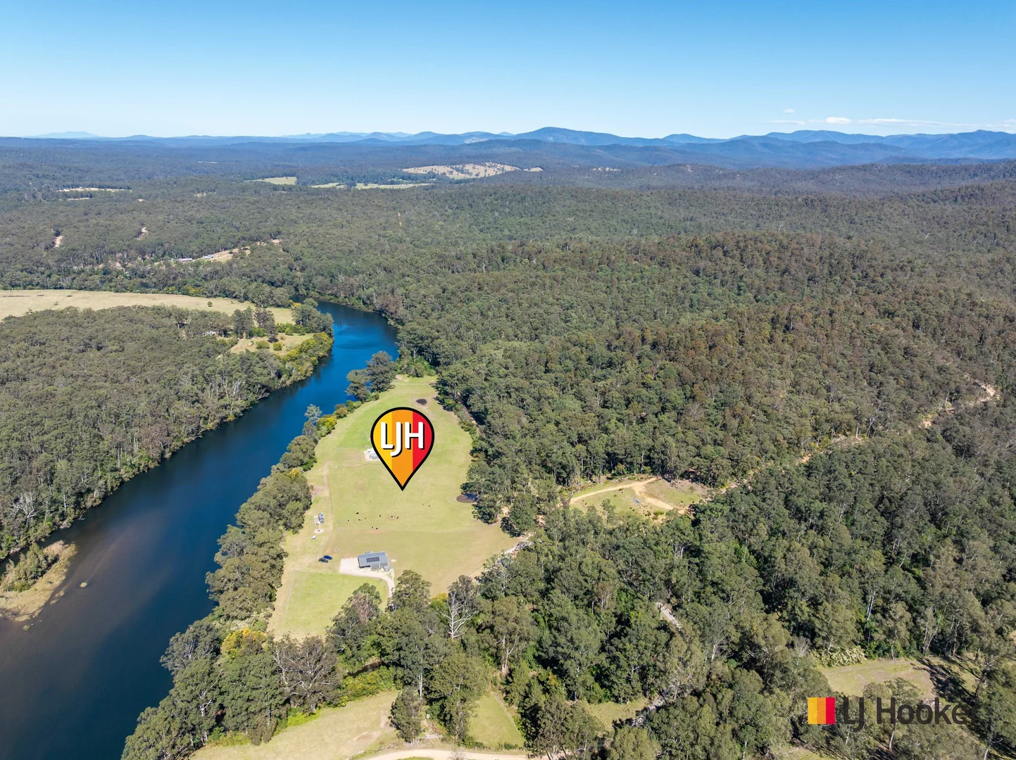 Additional image 34 of 3032 The River Road, Currowan NSW 2536