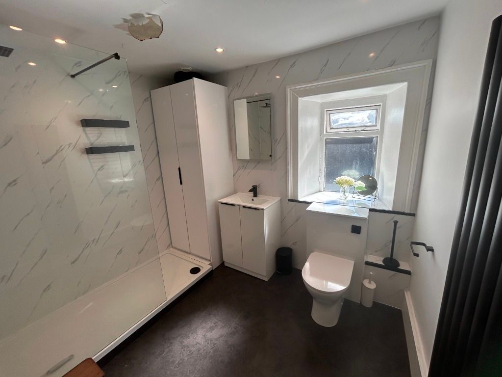 Additional image 12 of 3 bed flat to rentBaker Street, Stirling Town, Stirling FK8