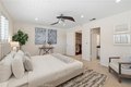 Additional image 12 of 1140 Manhattan Beach Blvd Apt D, Manhattan Beach, CA, 90266