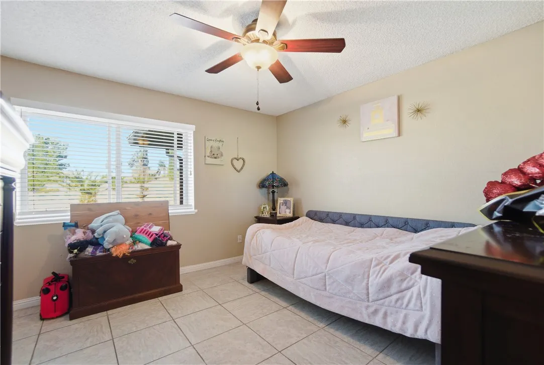 Additional image 39 of 15358 Apple Valley Rd, Apple Valley, CA 92307