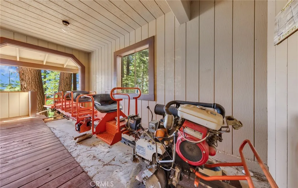 Additional image 133 of 1217 Driftwood Cove Road, Lake Almanor, CA 96137