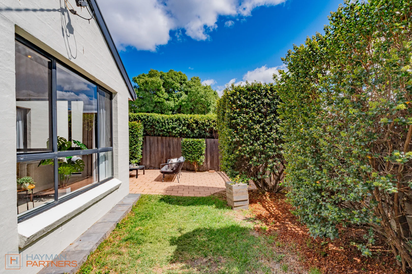 Additional image 33 of 33B Jerrabomberra Avenue, Narrabundah ACT 2604