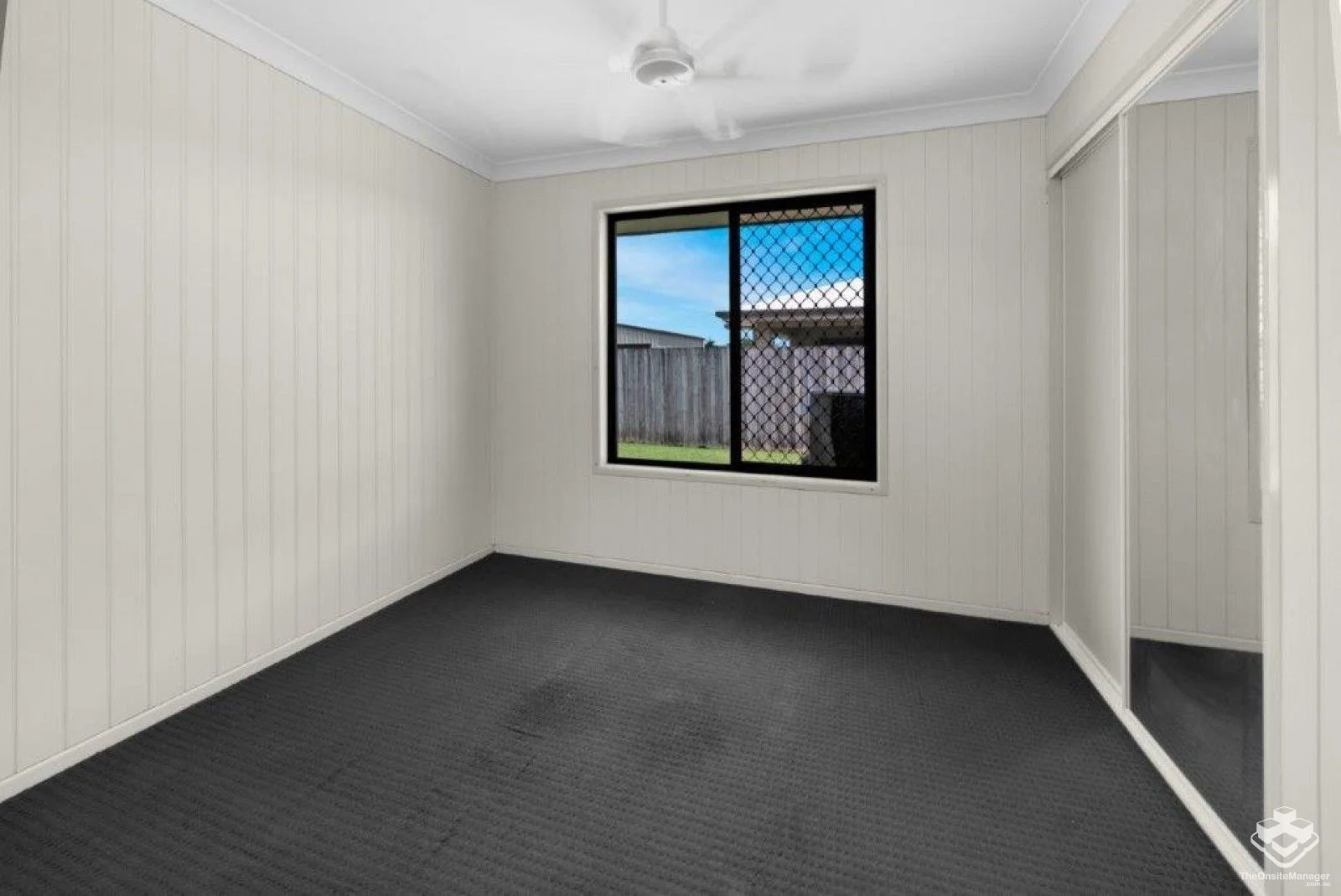 Additional image 14 of 5 Burge Court, Glenella QLD 4740