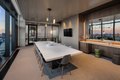 Additional image 19 of 196 Willoughby St Unit 33J, Brooklyn, NY, 11201