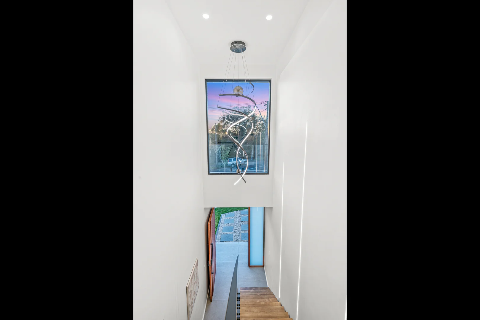 Additional image 7 of 16a Alexander Street, Dundas Valley NSW 2117