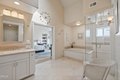 Additional image 39 of 535 Ridgecrest Dr, Santa Paula, CA, 93060