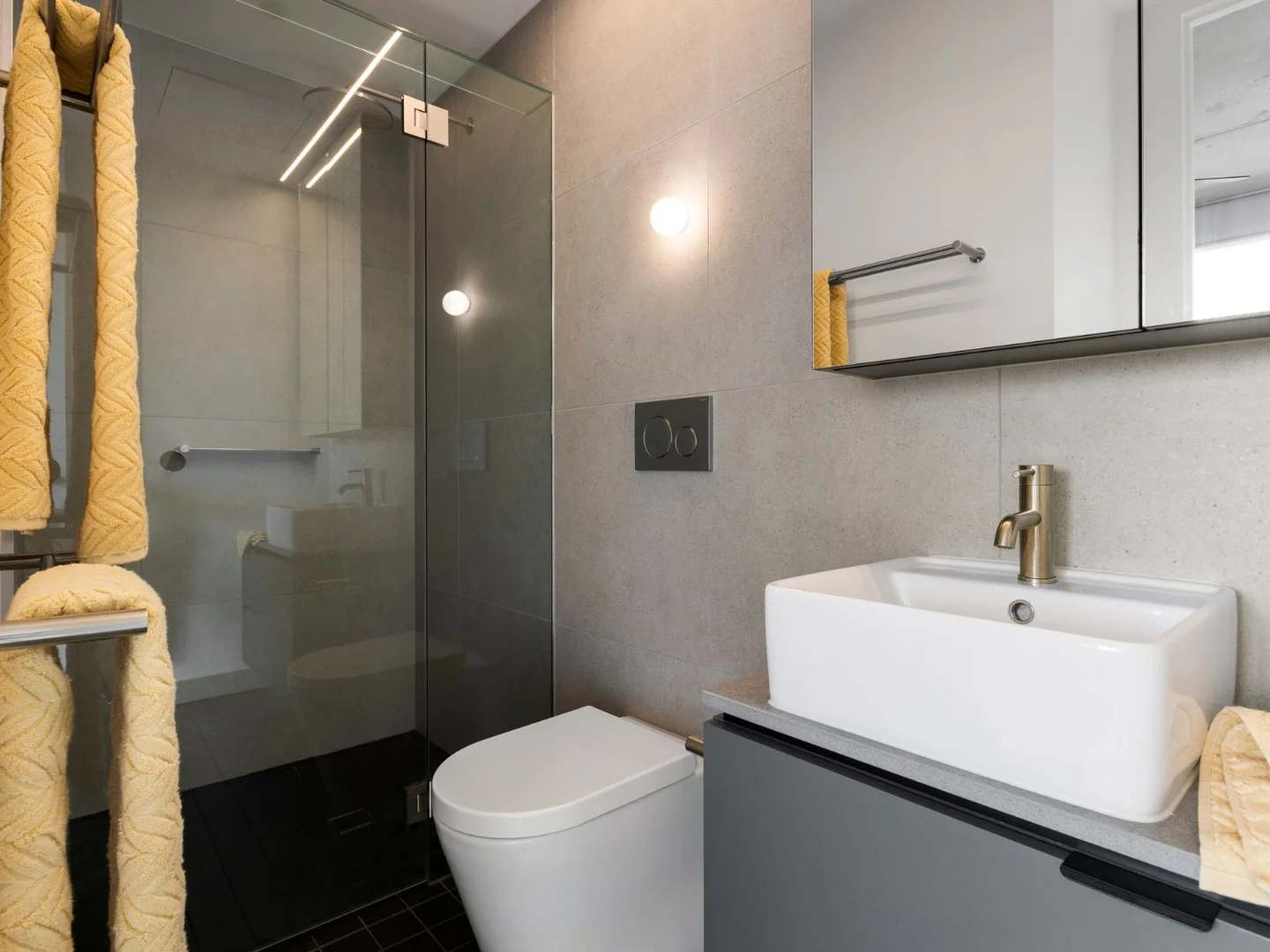Additional image 7 of 7.09/38 Albermarle Street, Kensington VIC 3031