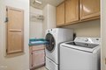 Additional image 28 of 535 Ridgecrest Dr, Santa Paula, CA, 93060