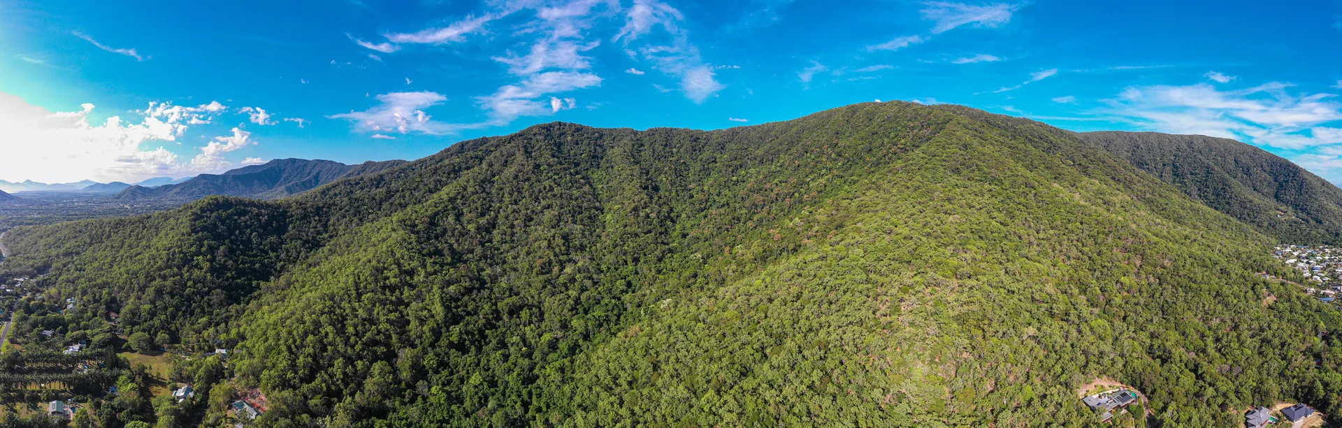 Additional image 15 of 999 Captain Cook Highway, Clifton Beach QLD 4879