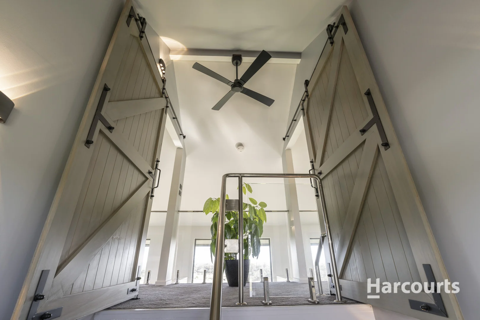 Additional image 10 of 13 Groves Street, Gladstone TAS 7264