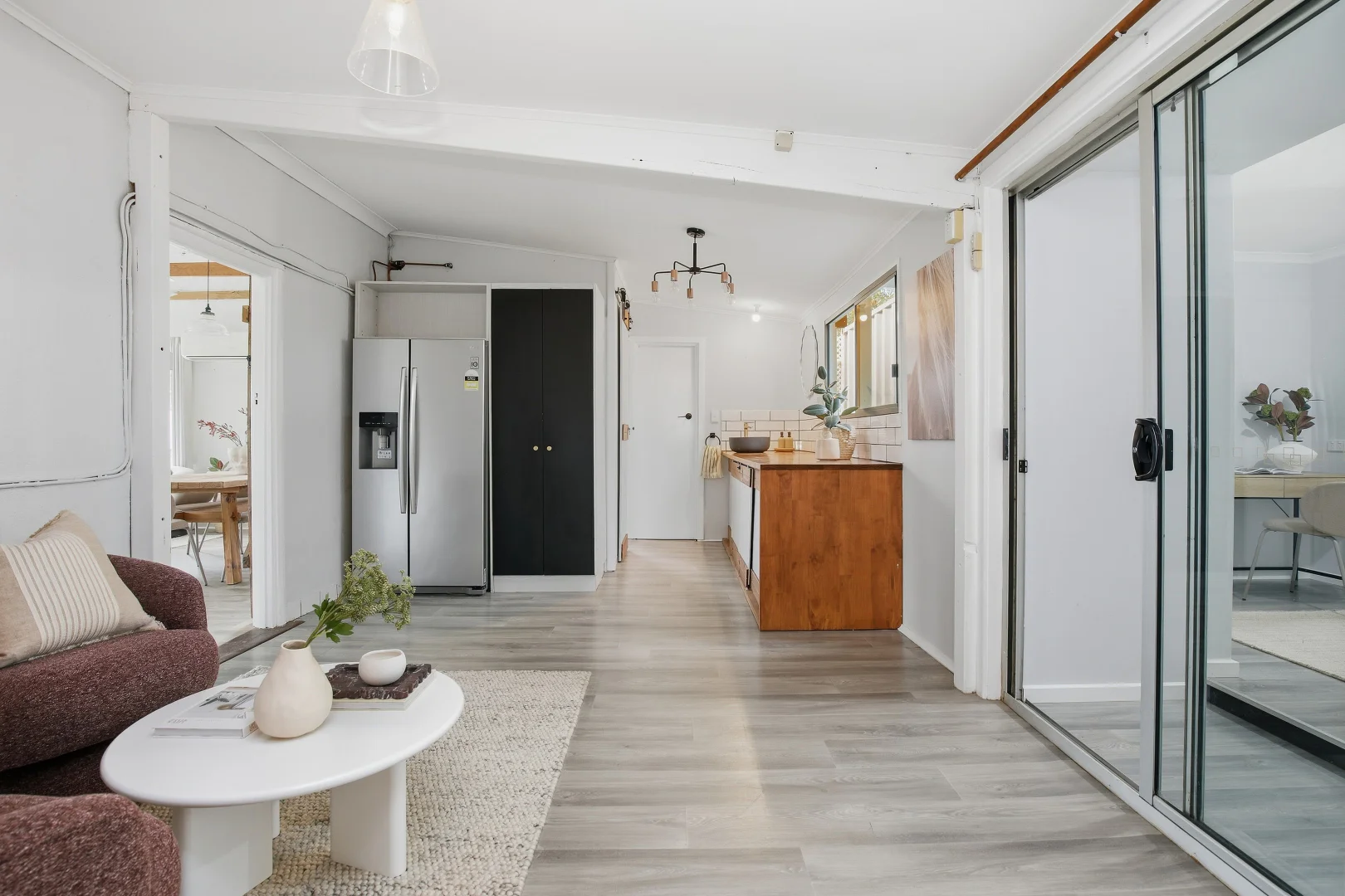 Additional image 11 of 201 Day Road, Hindmarsh Valley SA 5211