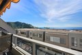 Additional image 11 of 21771 Ocean Vista Dr Unit 29, Laguna Beach, CA, 92651
