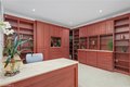 Additional image 5 of 3049 Scholarship, Irvine, CA, 92612