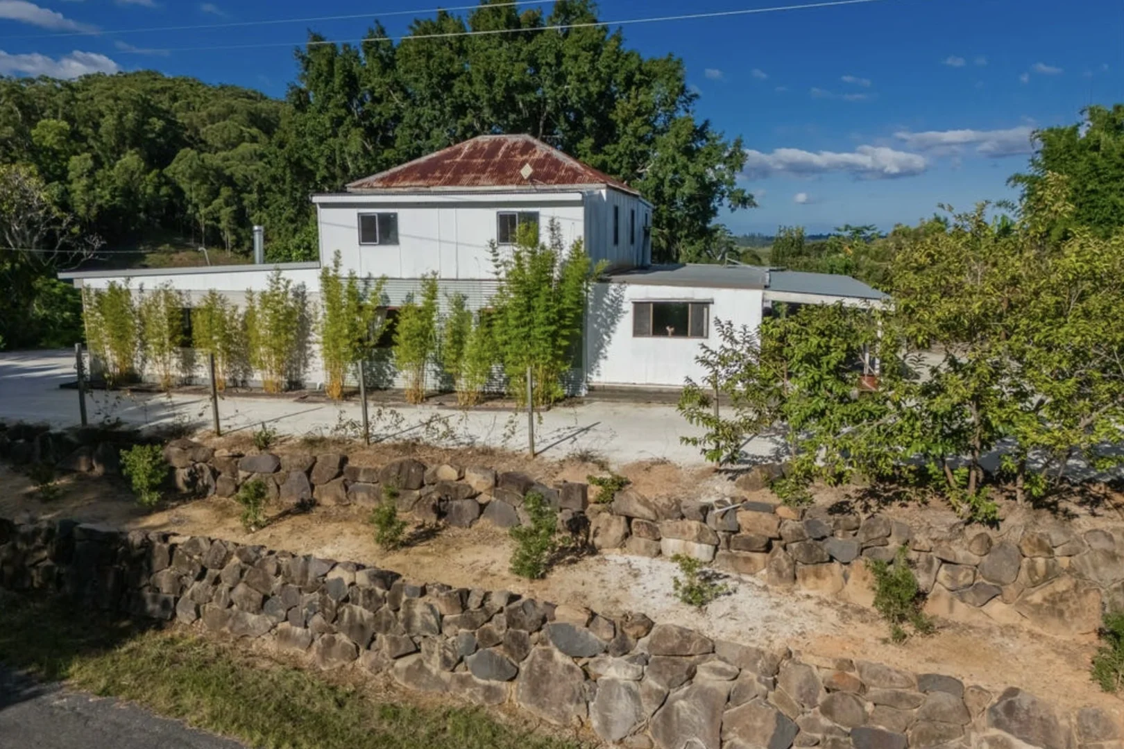 Additional image 25 of Mcauleys Road, Terranora NSW 2486