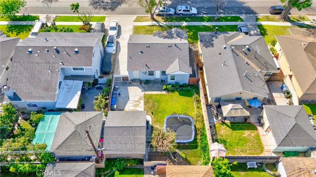 Additional image 35 of 6137 Greenmeadow Rd, Lakewood, CA 90713