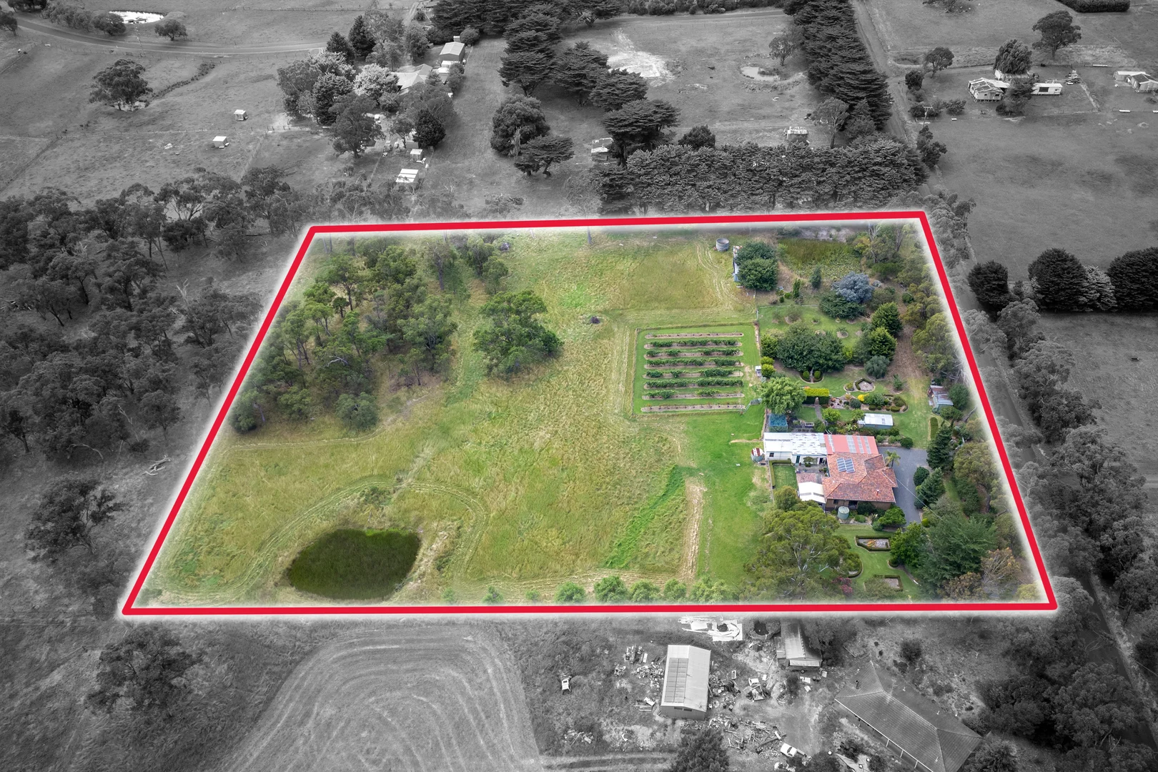 Additional image 2 of 55 Sagars Road, Hazelwood North VIC 3840