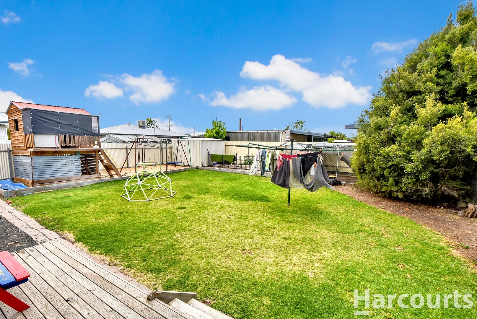 Additional image 13 of 43 Gillespie Street, Horsham VIC 3400