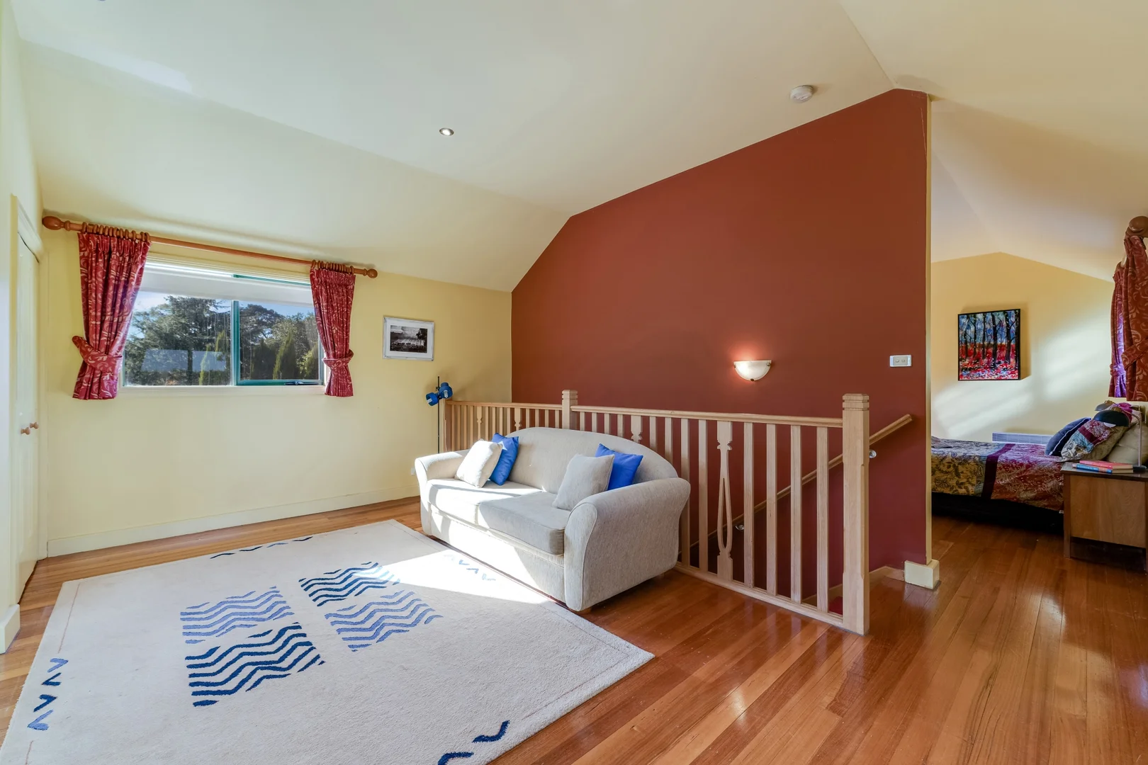 Additional image 10 of 640 James Lane, Trentham East VIC 3458